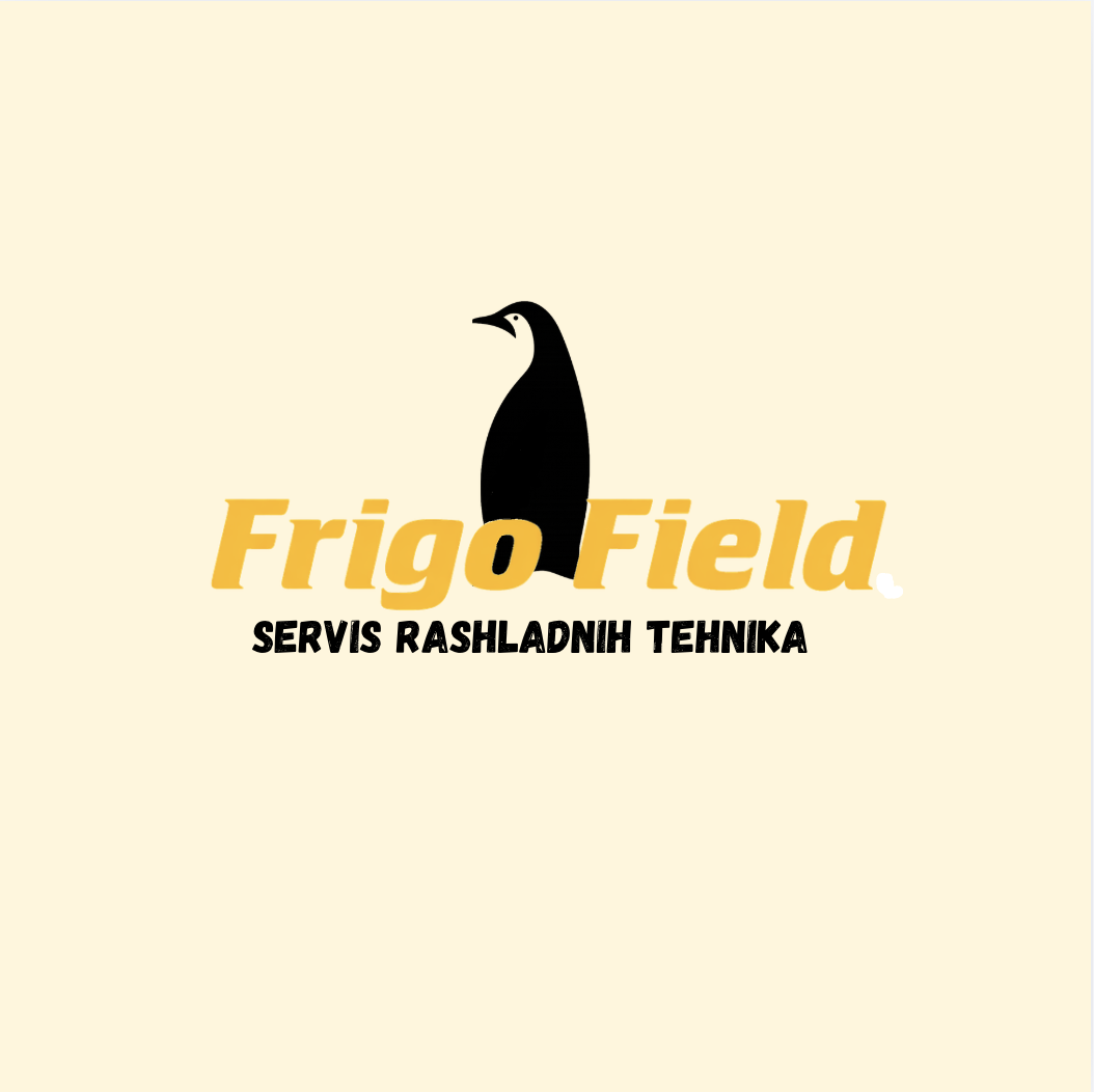 Frigo Field